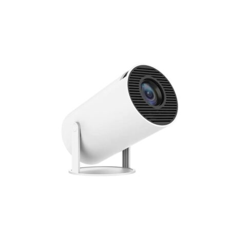 HY300 Pro Projector