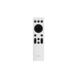 Remote Control For Projectors