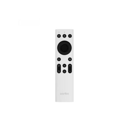 Remote Control For Projectors