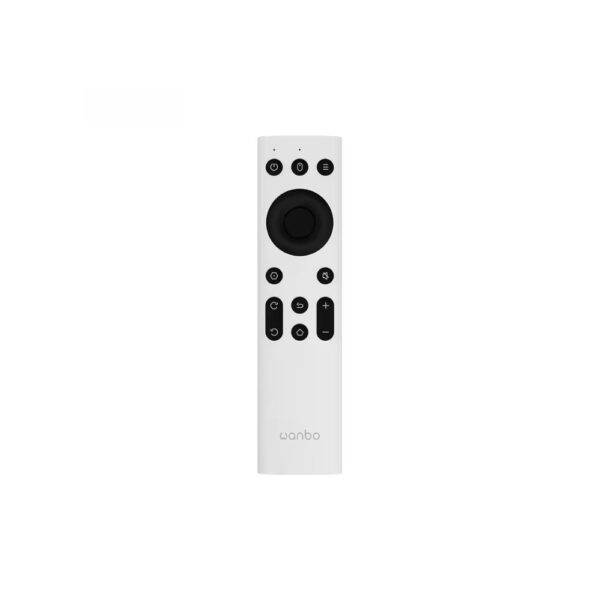 Remote Control For Projectors