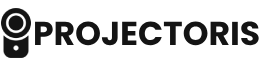 projectoris.com