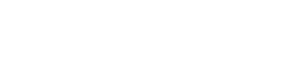 projectoris.com