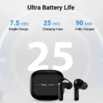 Timekettle M3 Language Translator AI Earbuds