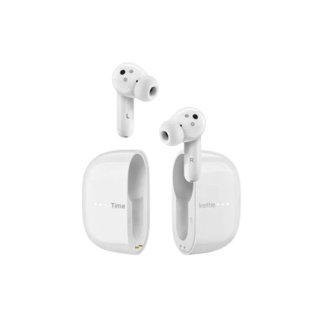 Timekettle M3 Language Translator AI Earbuds