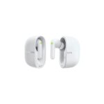 Timekettle M3 Language Translator AI Earbuds