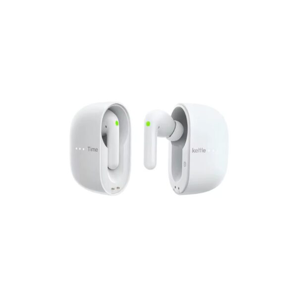 Timekettle M3 Language Translator AI Earbuds