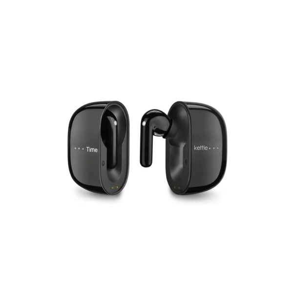 Timekettle M3 Language Translator AI Earbuds