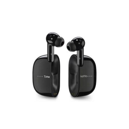 Timekettle M3 Language Translator Earbuds