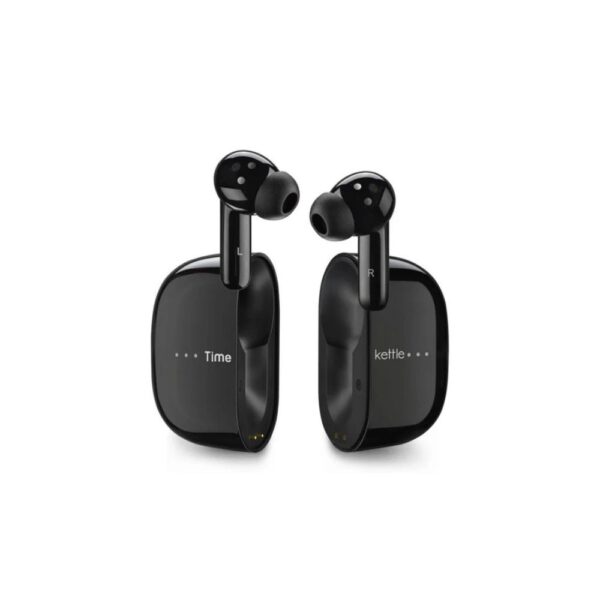 Timekettle M3 Language Translator AI Earbuds