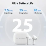 Timekettle M3 Language Translator AI Earbuds